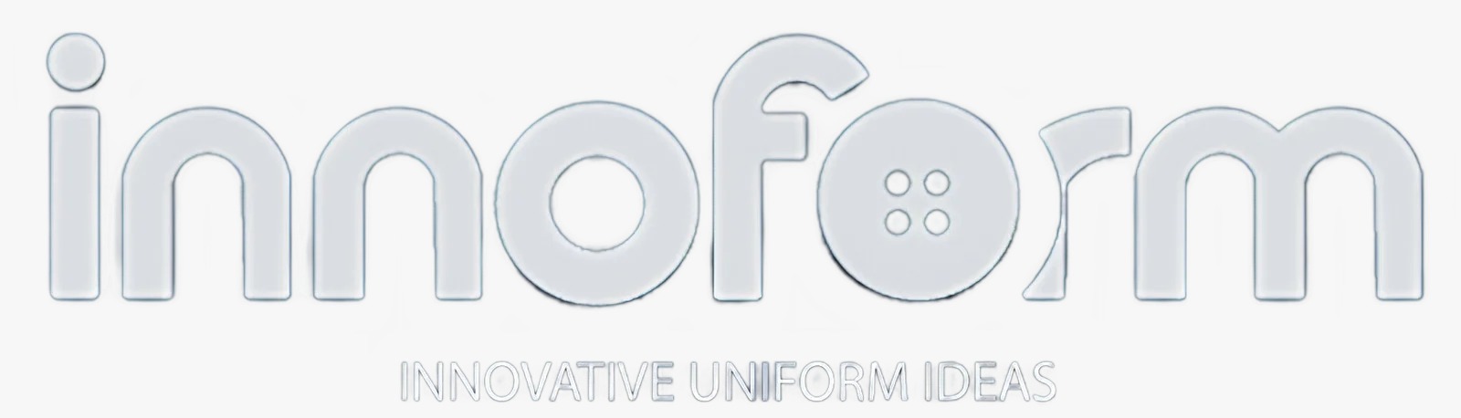 Innoform logo