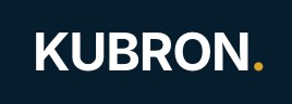 Kubron logo