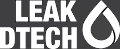 Leak D Tech logo