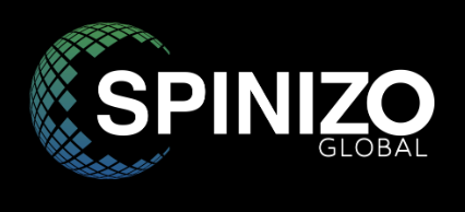Spinizo Global logo