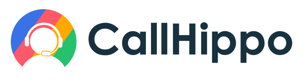 CallHippo — partner