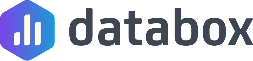 Databox — partner
