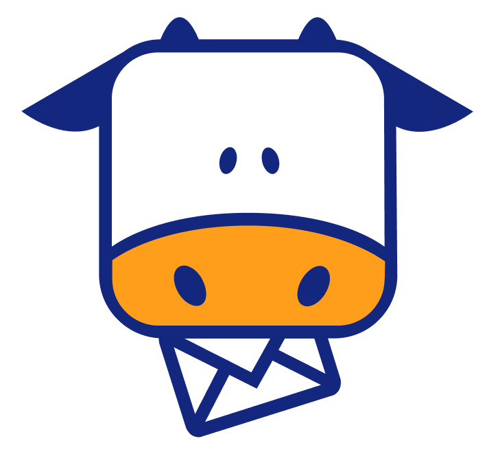 Mailchimp — partner