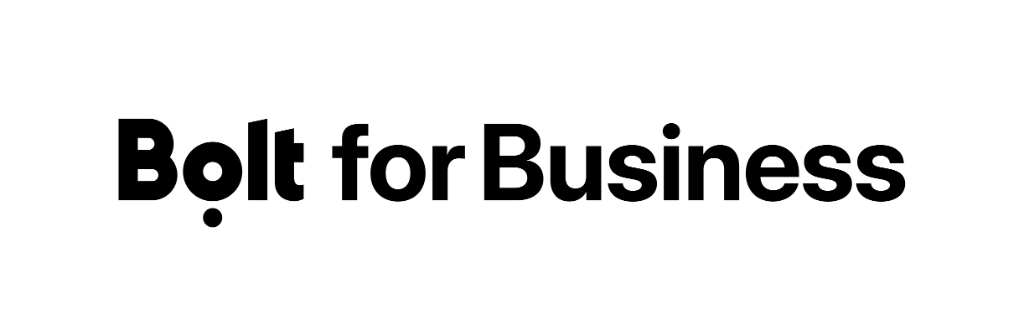 Segment — partner