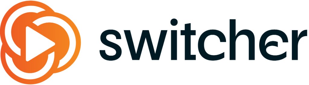 Switcher — partner