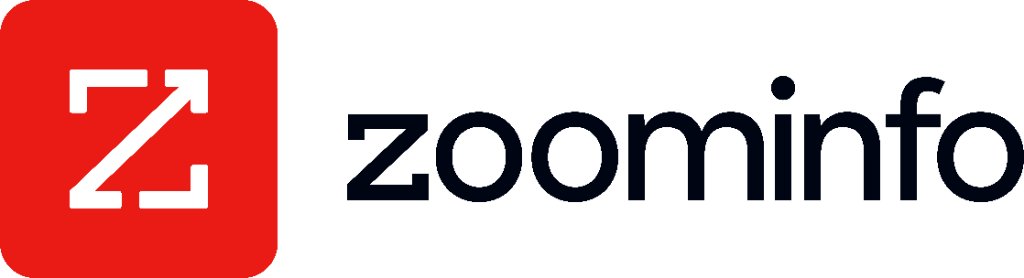 ZoomInfo — partner